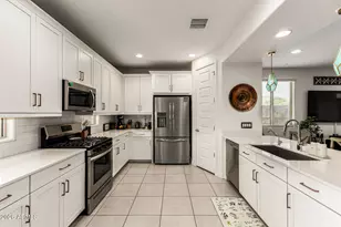 16429 W Saguaro Park Ln, Surprise, AZ 85387 - Photo 16