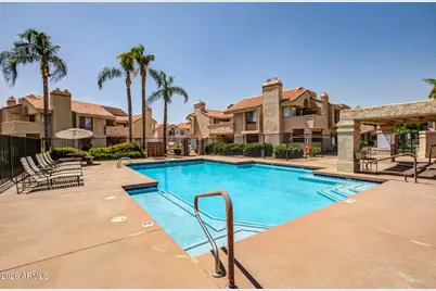 10115 E Mountain View Road #2032, Scottsdale, AZ 85258 - Photo 32