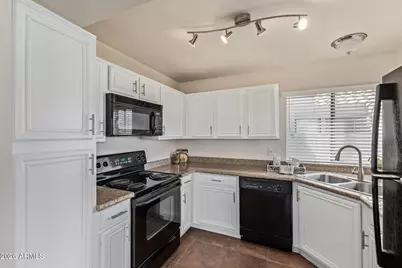 10115 E Mountain View Road #2032, Scottsdale, AZ 85258 - Photo 8