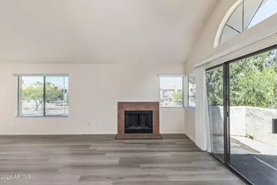 10115 E Mountain View Road #2032, Scottsdale, AZ 85258 - Photo 8