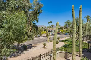 10115 E Mountain View Rd, Scottsdale, AZ 85258 - Photo 30