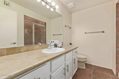 10115 E Mountain View Road #2032, Scottsdale, AZ 85258 - Photo 16