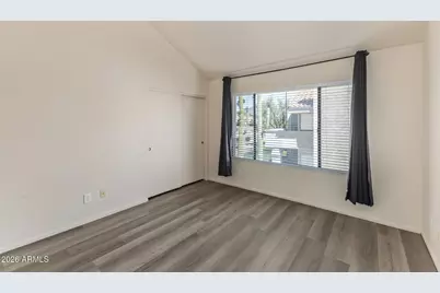 10115 E Mountain View Road #2032, Scottsdale, AZ 85258 - Photo 16