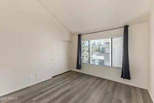 10115 E Mountain View Rd, Scottsdale, AZ 85258 - Photo 16