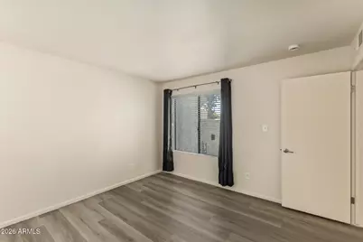 10115 E Mountain View Road #2032, Scottsdale, AZ 85258 - Photo 24