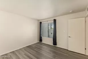 10115 E Mountain View Rd, Scottsdale, AZ 85258 - Photo 24