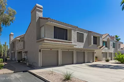 10115 E Mountain View Road #2032, Scottsdale, AZ 85258 - Photo 2