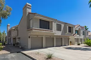 10115 E Mountain View Rd, Scottsdale, AZ 85258 - Photo 2