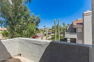10115 E Mountain View Rd, Scottsdale, AZ 85258 - Photo 28
