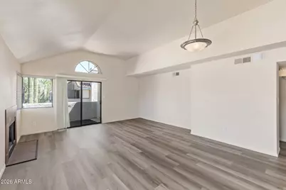 10115 E Mountain View Road #2032, Scottsdale, AZ 85258 - Photo 4