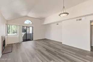 10115 E Mountain View Rd, Scottsdale, AZ 85258 - Photo 4