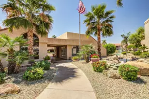 10115 E Mountain View Rd, Scottsdale, AZ 85258 - Photo 28