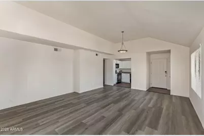 10115 E Mountain View Road #2032, Scottsdale, AZ 85258 - Photo 6