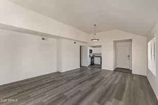 10115 E Mountain View Rd, Scottsdale, AZ 85258 - Photo 6