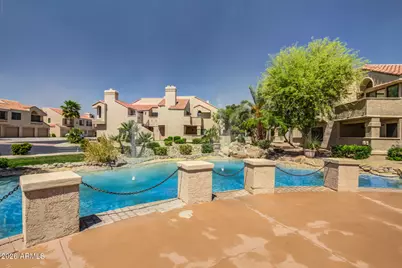 10115 E Mountain View Road #2032, Scottsdale, AZ 85258 - Photo 32