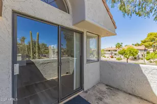 10115 E Mountain View Rd, Scottsdale, AZ 85258 - Photo 26