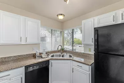 10115 E Mountain View Road #2032, Scottsdale, AZ 85258 - Photo 10