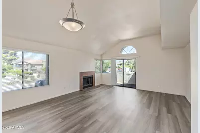 10115 E Mountain View Road #2032, Scottsdale, AZ 85258 - Photo 6