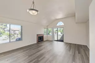 10115 E Mountain View Rd, Scottsdale, AZ 85258 - Photo 6