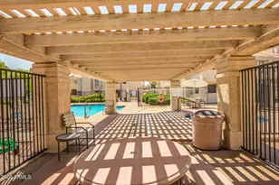 10115 E Mountain View Rd, Scottsdale, AZ 85258 - Photo 30