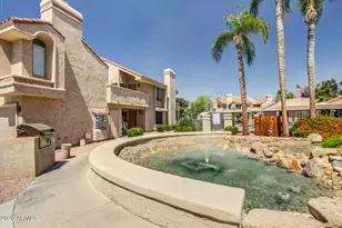 10115 E Mountain View Rd, Scottsdale, AZ 85258 - Photo 34