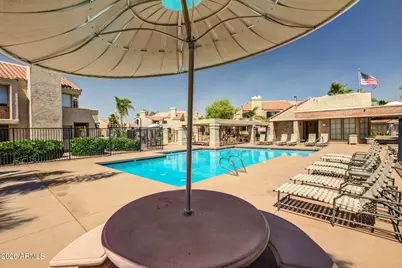 10115 E Mountain View Road #2032, Scottsdale, AZ 85258 - Photo 36