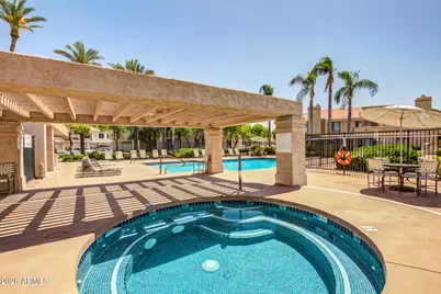 10115 E Mountain View Road #2032, Scottsdale, AZ 85258 - Photo 34