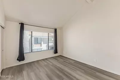 10115 E Mountain View Road #2032, Scottsdale, AZ 85258 - Photo 12