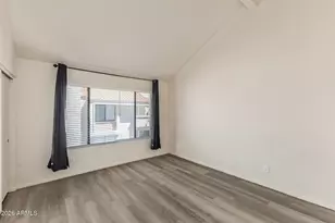 10115 E Mountain View Rd, Scottsdale, AZ 85258 - Photo 12