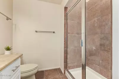 10115 E Mountain View Road #2032, Scottsdale, AZ 85258 - Photo 20