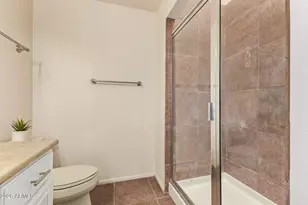 10115 E Mountain View Rd, Scottsdale, AZ 85258 - Photo 20