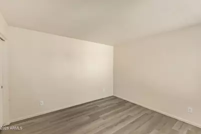 10115 E Mountain View Road #2032, Scottsdale, AZ 85258 - Photo 22