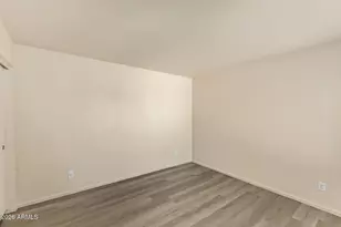 10115 E Mountain View Rd, Scottsdale, AZ 85258 - Photo 22