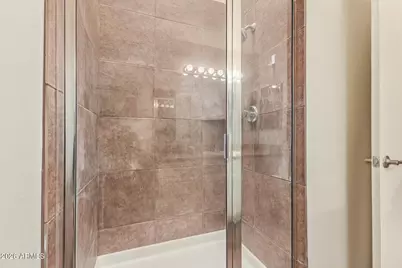 10115 E Mountain View Road #2032, Scottsdale, AZ 85258 - Photo 18