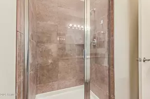 10115 E Mountain View Rd, Scottsdale, AZ 85258 - Photo 18