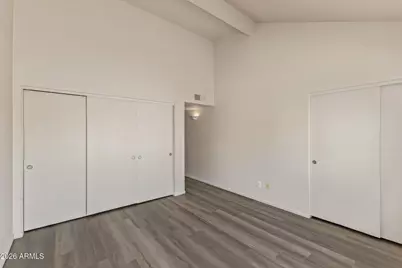 10115 E Mountain View Road #2032, Scottsdale, AZ 85258 - Photo 14