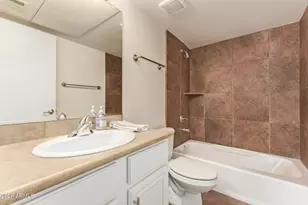 10115 E Mountain View Rd, Scottsdale, AZ 85258 - Photo 22