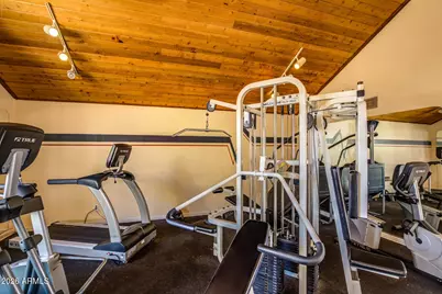 10115 E Mountain View Road #2032, Scottsdale, AZ 85258 - Photo 38