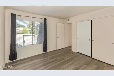 10115 E Mountain View Road #2032, Scottsdale, AZ 85258 - Photo 20