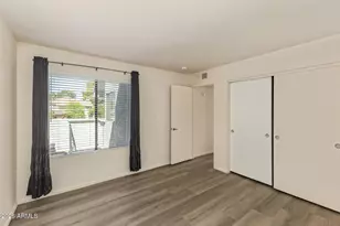 10115 E Mountain View Rd, Scottsdale, AZ 85258 - Photo 20