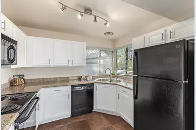 10115 E Mountain View Road #2032, Scottsdale, AZ 85258 - Photo 10