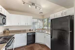 10115 E Mountain View Rd, Scottsdale, AZ 85258 - Photo 10