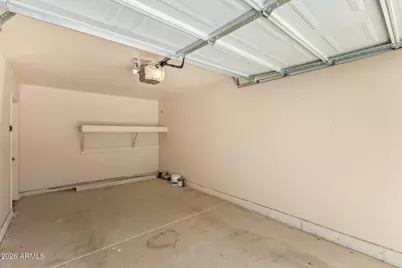 10115 E Mountain View Road #2032, Scottsdale, AZ 85258 - Photo 24