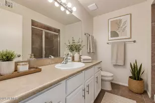 10115 E Mountain View Rd, Scottsdale, AZ 85258 - Photo 18