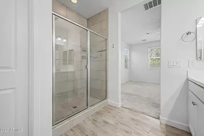 22877 E Domingo Road, Queen Creek, AZ 85142 - Photo 18