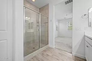 22877 E Domingo Rd, Queen Creek, AZ 85142 - Photo 18
