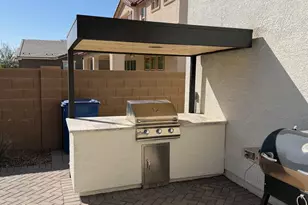 22877 E Domingo Rd, Queen Creek, AZ 85142 - Photo 10