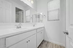 22877 E Domingo Rd, Queen Creek, AZ 85142 - Photo 22