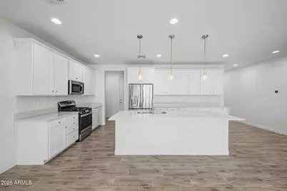 22877 E Domingo Road, Queen Creek, AZ 85142 - Photo 10