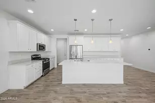 22877 E Domingo Rd, Queen Creek, AZ 85142 - Photo 10